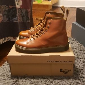 Dr Martens Boots